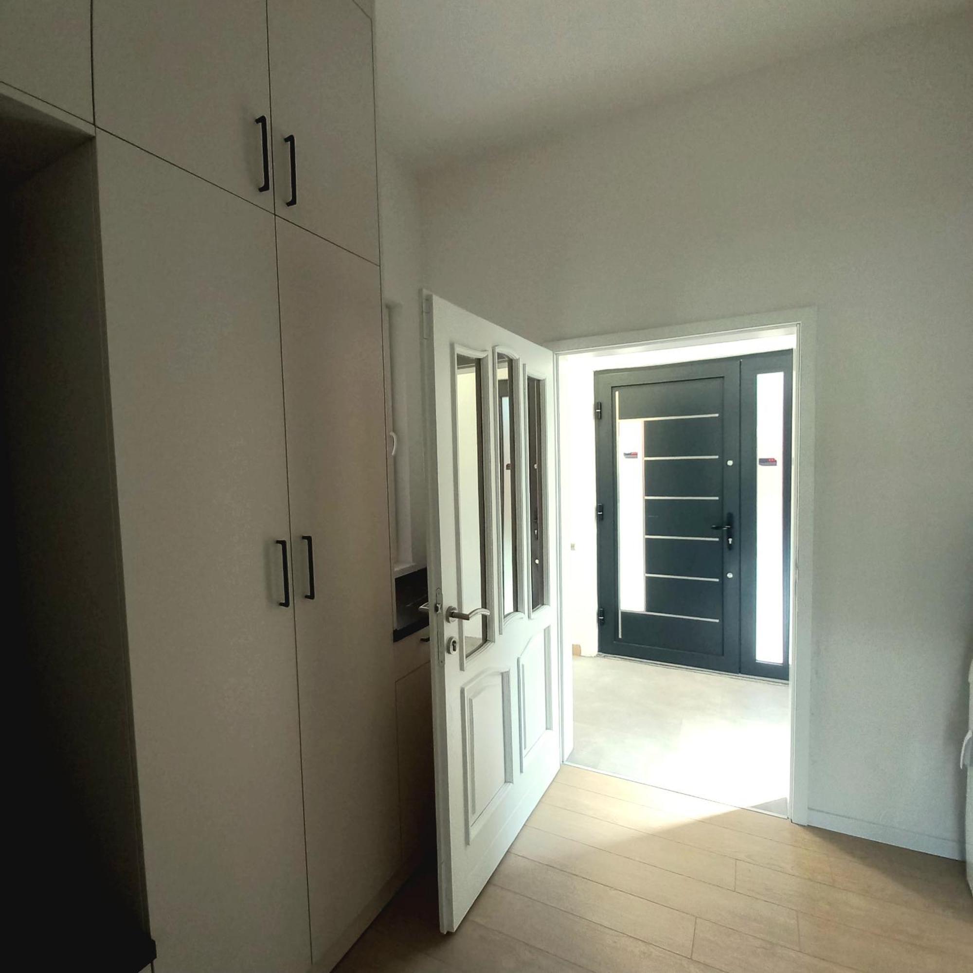 Apartments Cemo ซาราเยโว ภายนอก รูปภาพ